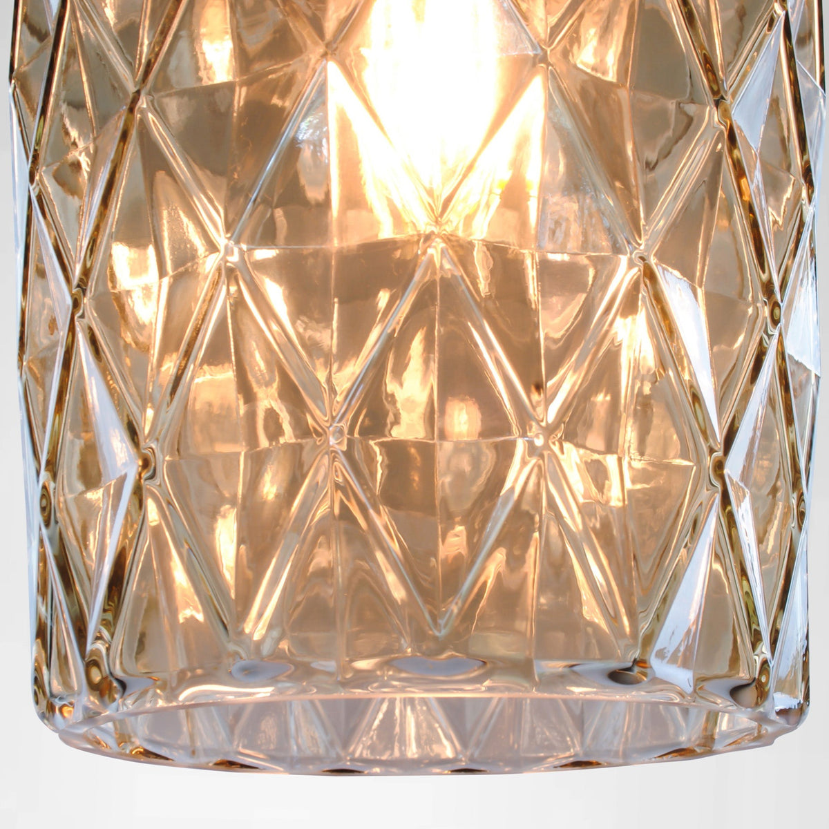 Krustallos '200' Champagne Glass