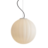 SMITH&SMITH mona pendant by smith smith lighting