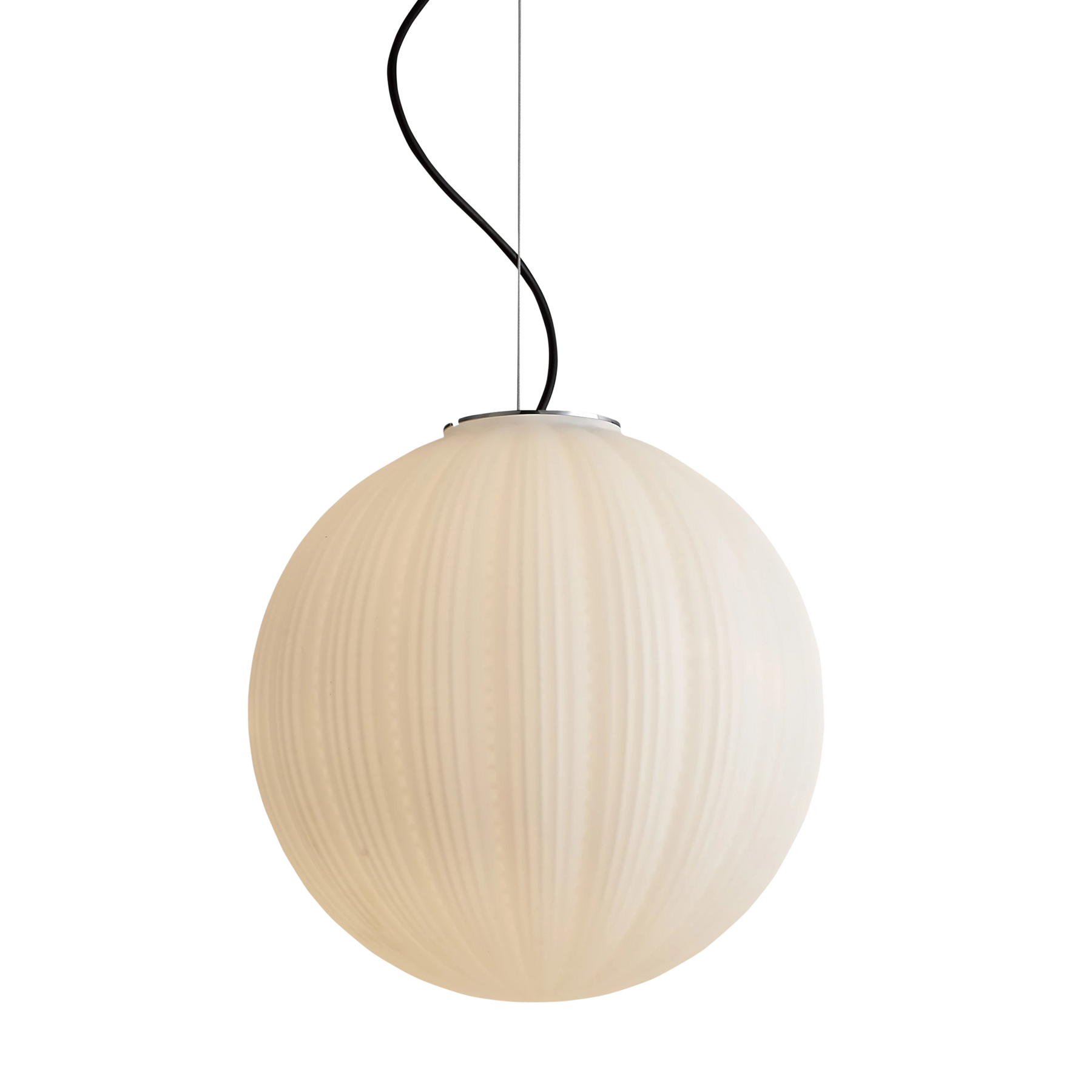 SMITH&SMITH mona pendant by smith smith lighting