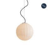 mona pendant by smith smith lighting