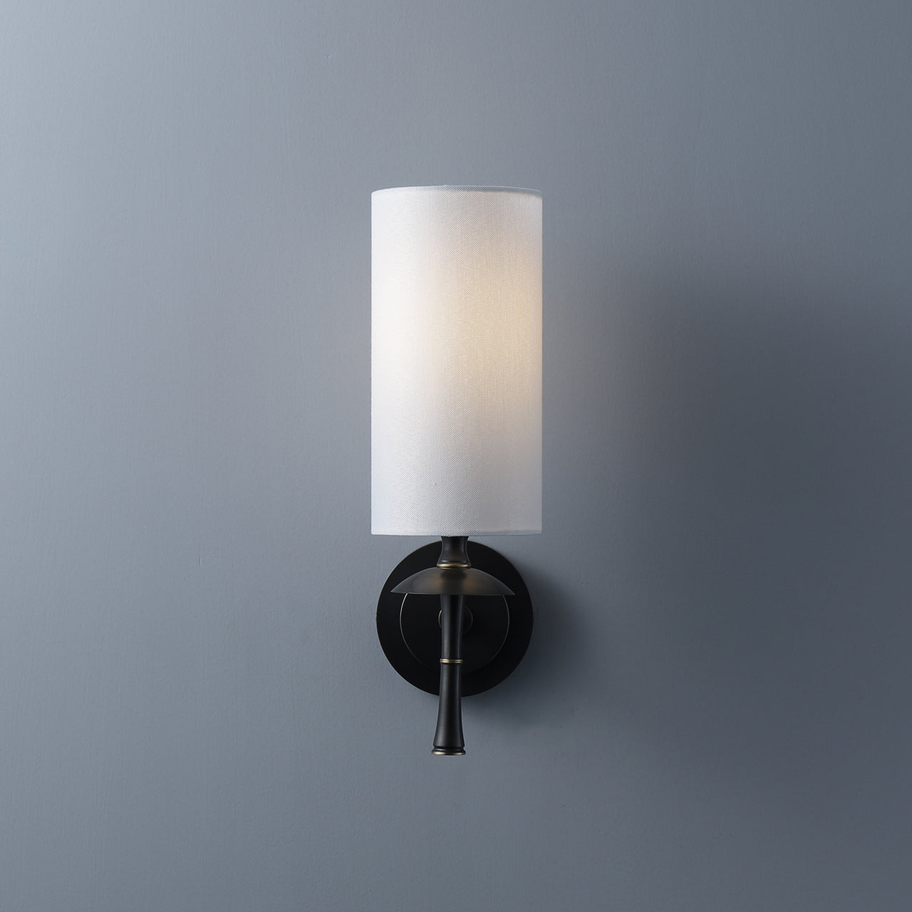 Mayfair Classic Wall Lamp