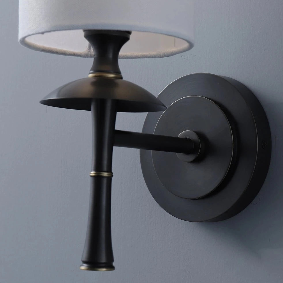 Mayfair Classic Wall Lamp