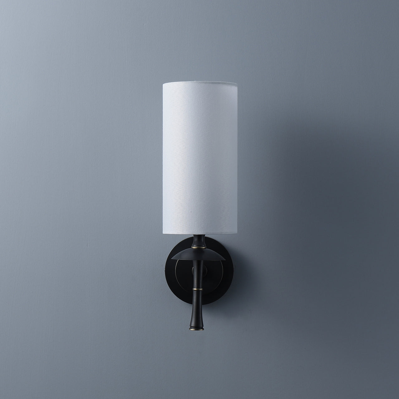 Mayfair Classic Wall Lamp