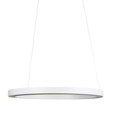 SMITH_SMITHRotondoLEDWhiteRingPendant-400mm