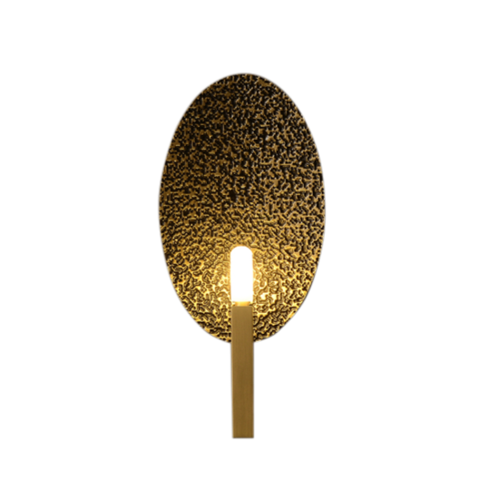 SMITH&SMITH Armidale Wall Sconce