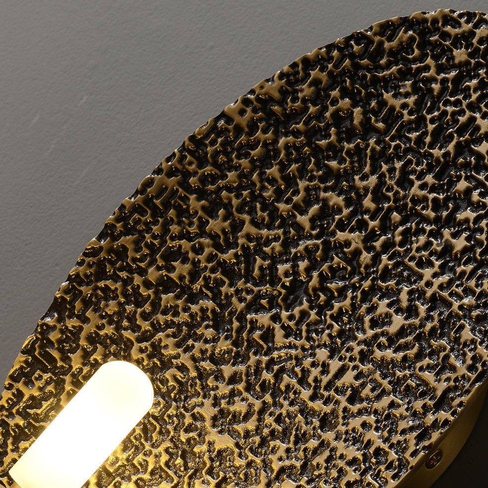 Armidale Wall Sconce