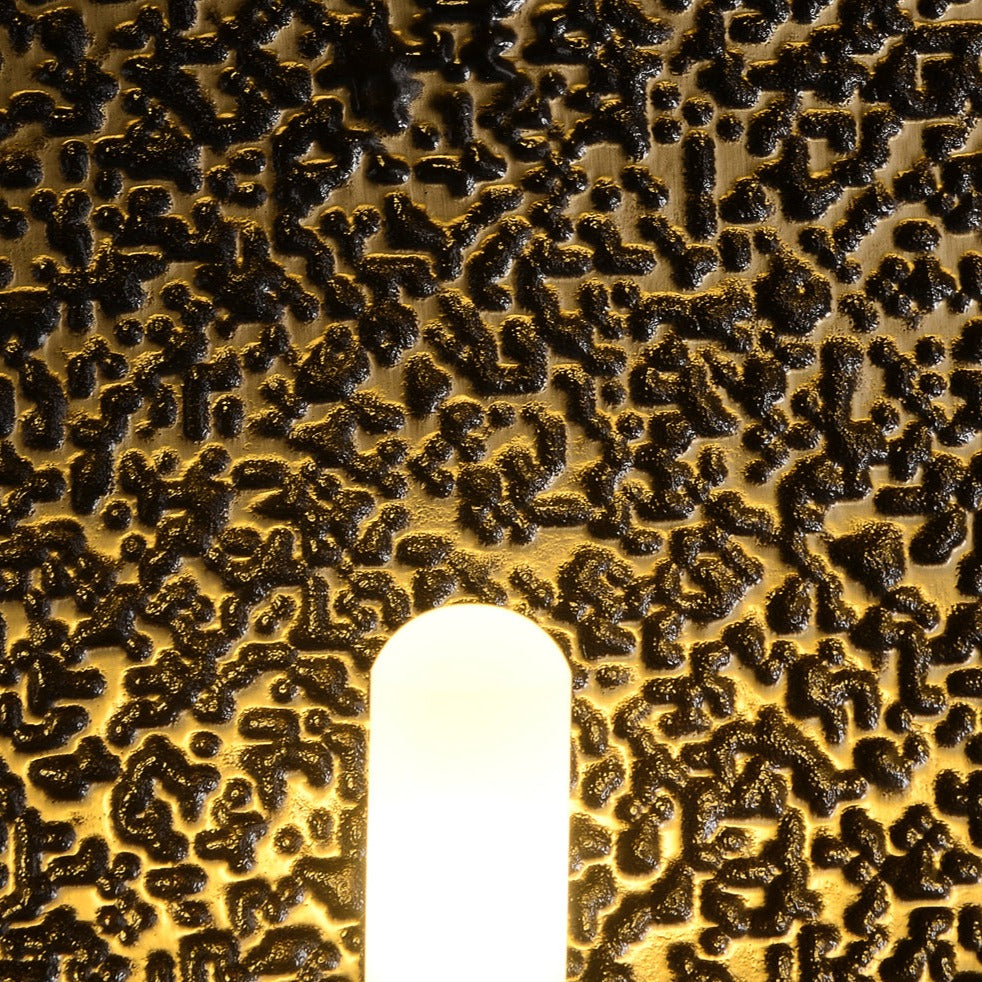 Armidale Wall Sconce