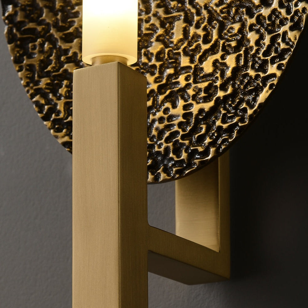 Armidale Wall Sconce
