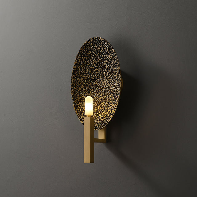 Armidale Wall Sconce
