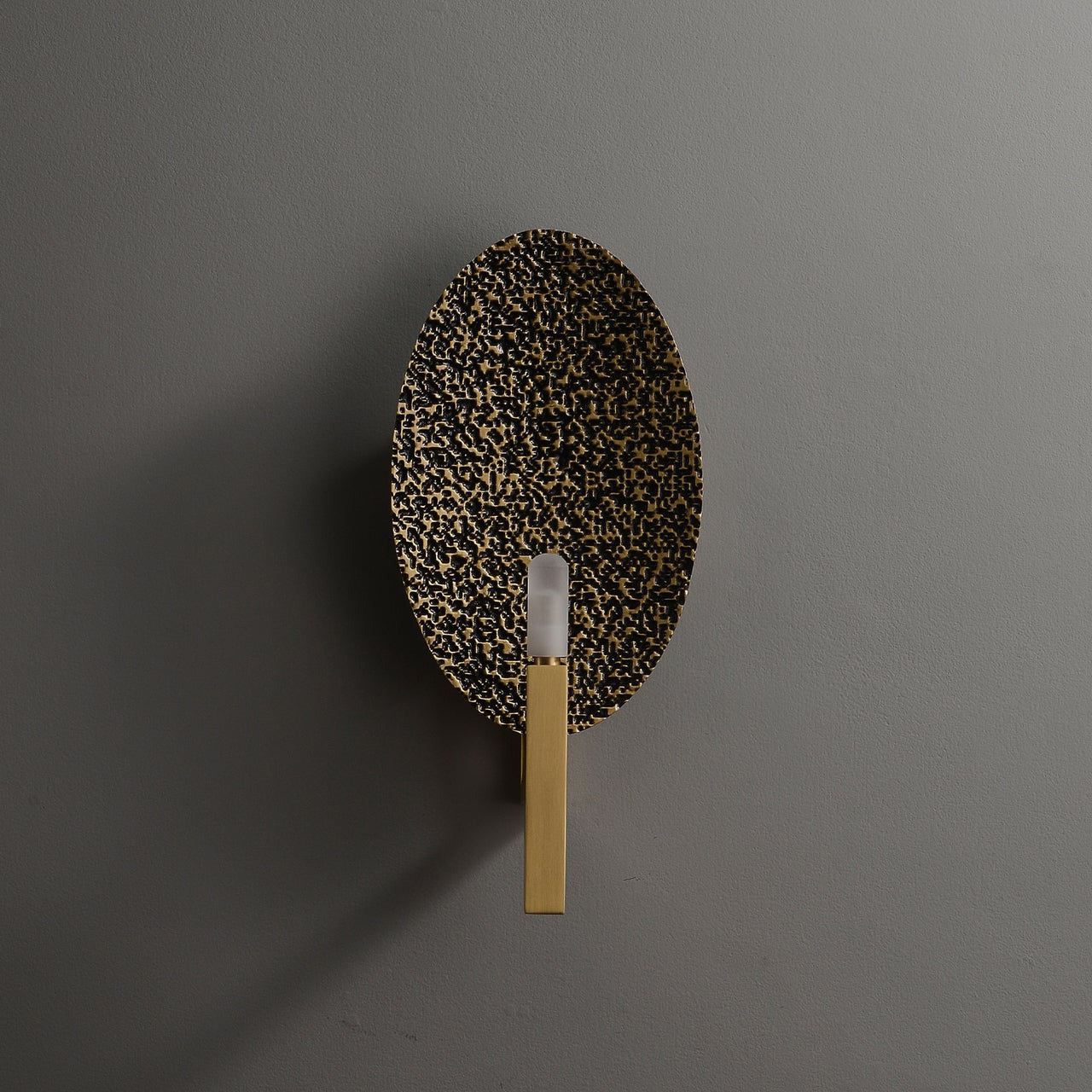 Armidale Wall Sconce