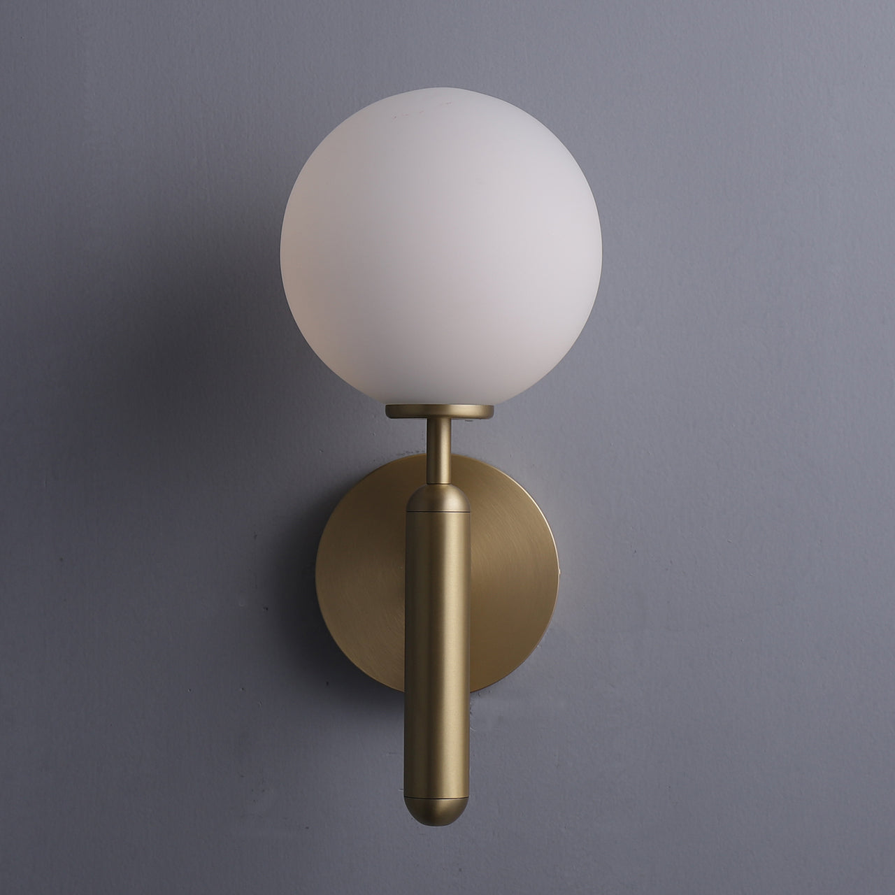 Ballina Wall Lamp (Clearance)