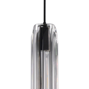 Charles 5 Lamp Chandelier