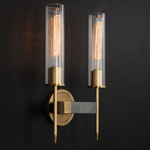 Duncraig Wall Lamp