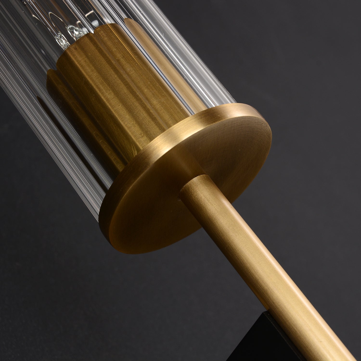 Duncraig Wall Lamp