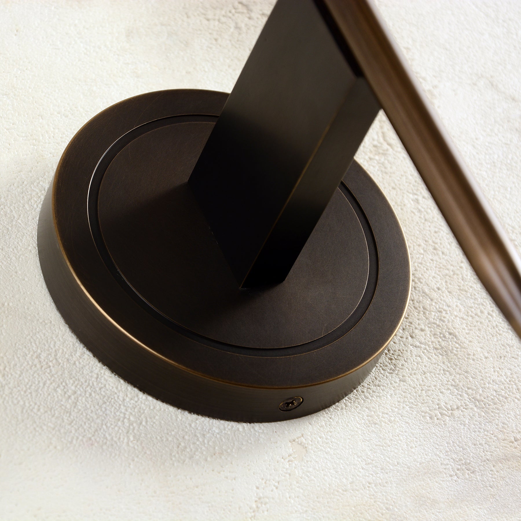 Duncraig Wall Lamp