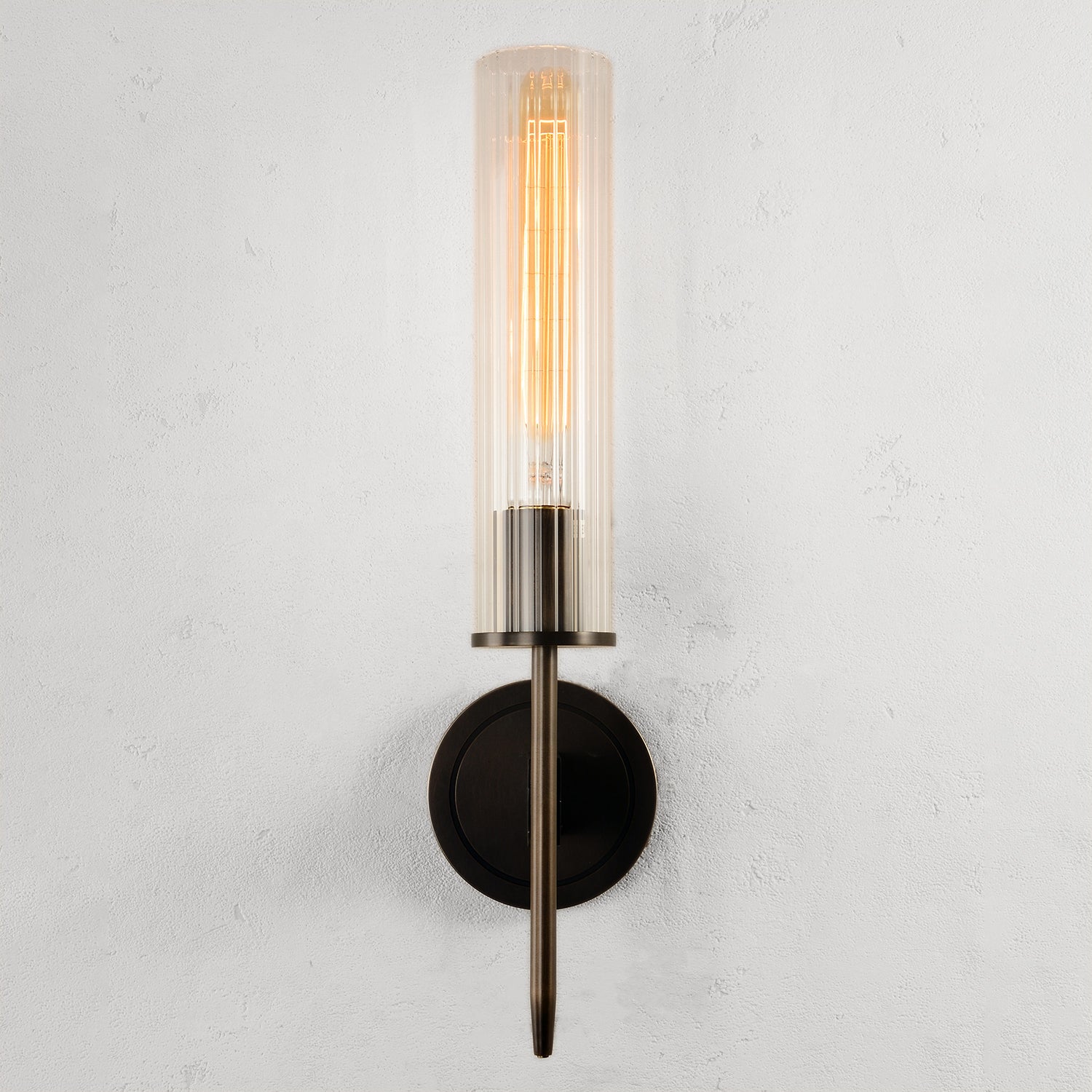 Duncraig Wall Lamp