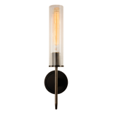 SMITH_SMITHDuncraigWallLamp-closeupofglass