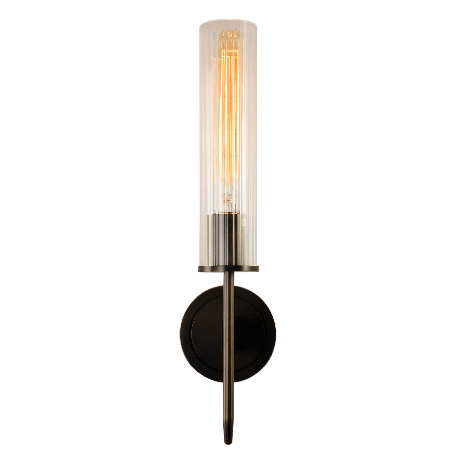 SMITH_SMITHDuncraigWallLamp-closeupofglass
