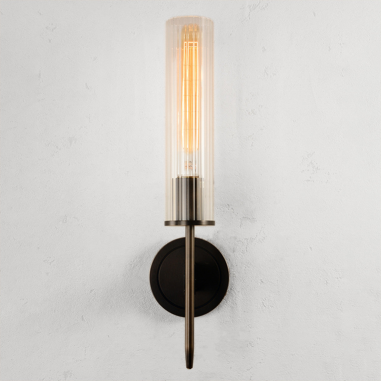 Duncraig Wall Lamp