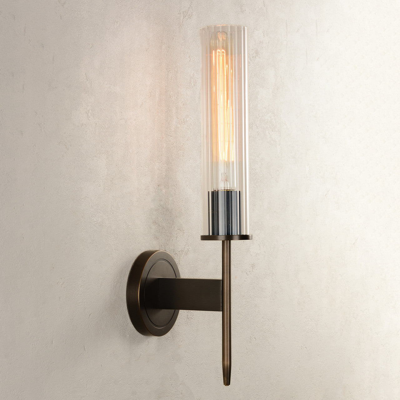 Duncraig Wall Lamp