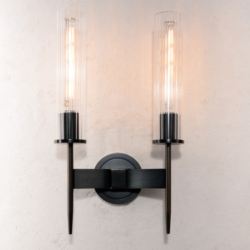 Duncraig Wall Lamp