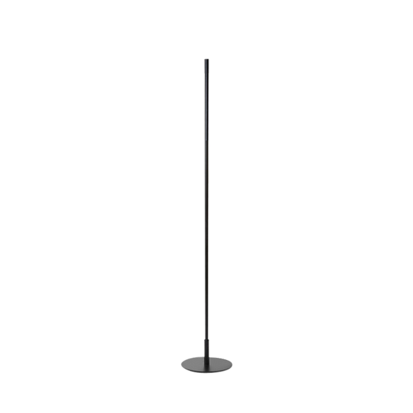 Floor Lamps SMITH SMITH