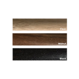 SMITH&SMITH Finish Options Square for web site use