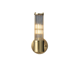 SMITH_SMITH Griffith WallLamp illuminated
