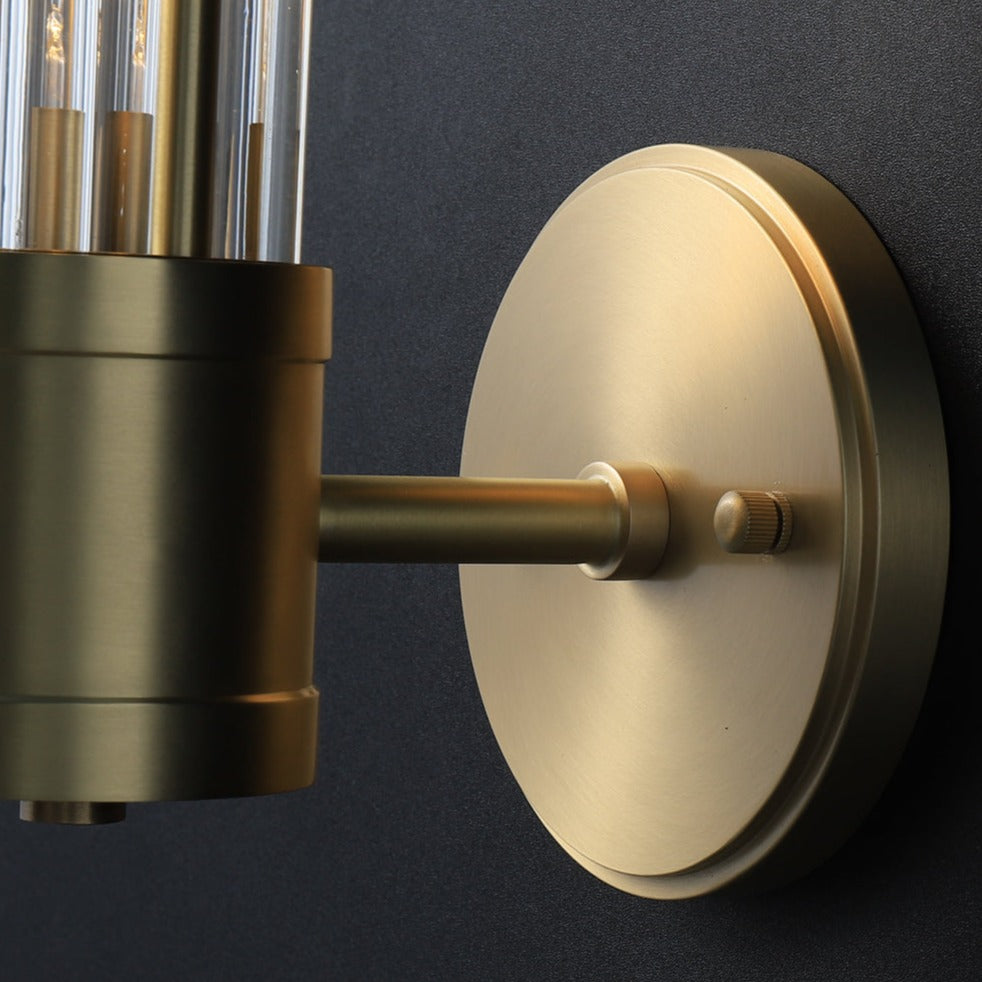 Griffith Wall Lamp