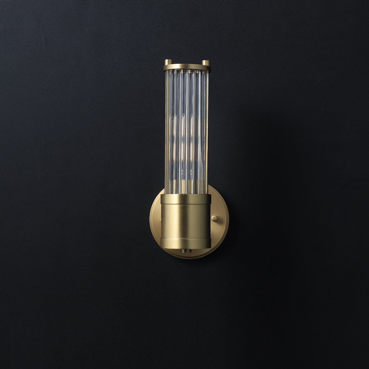 Griffith Wall Lamp
