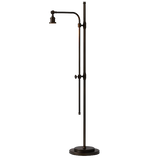     SMITH_SMITHJamesArticulatingFloorLamp-noshade-transparentbackground