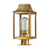     SMITH_SMITHLeopoldOutdoorLamp