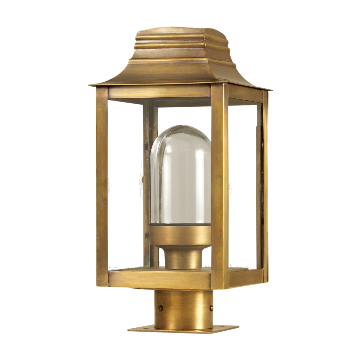     SMITH_SMITHLeopoldOutdoorLamp