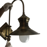 SMITH_SMITHLightingSydneyConwayAntiqueBrassOutdoorWallLamp1