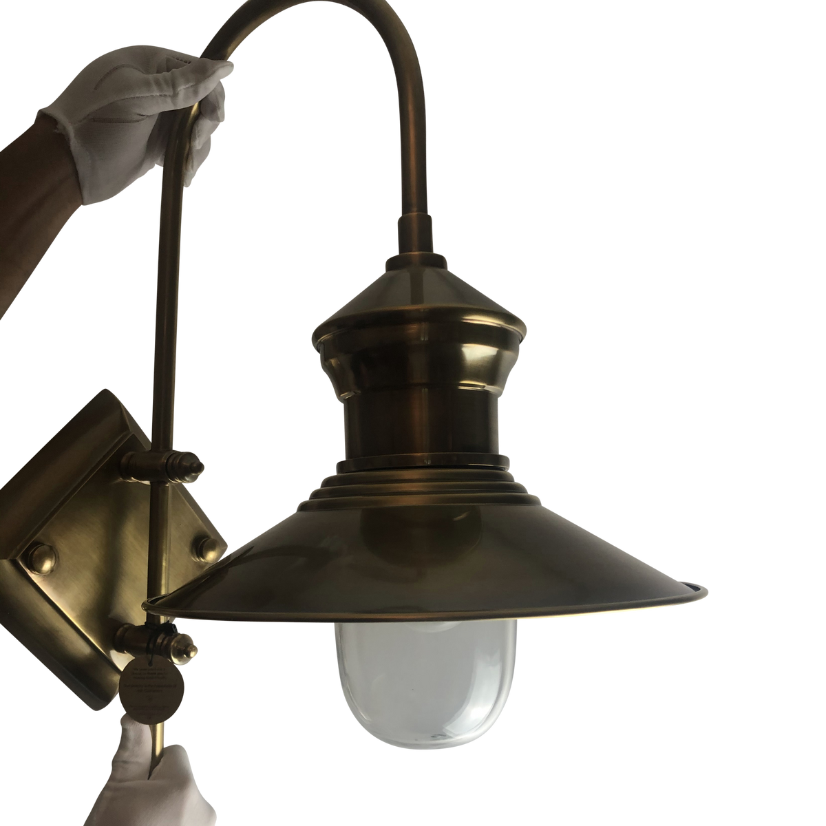 SMITH_SMITHLightingSydneyConwayAntiqueBrassOutdoorWallLamp1
