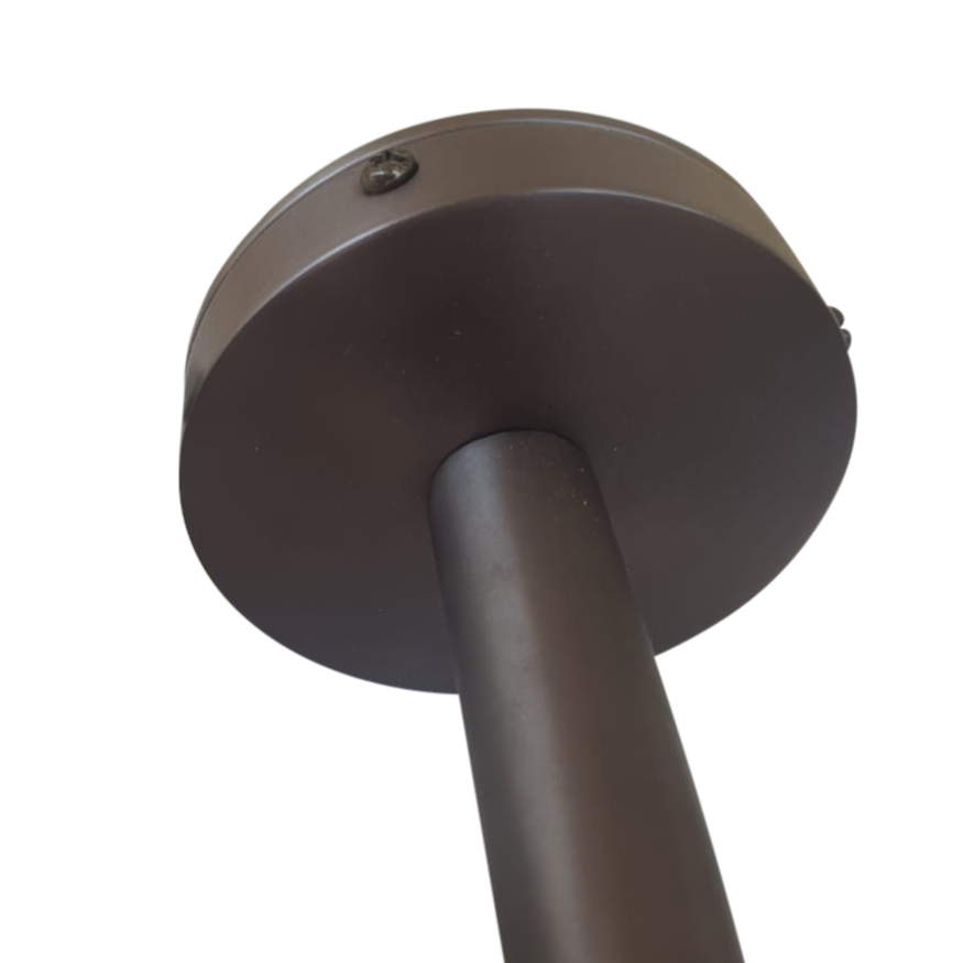 Queenscliff Wall Sconce