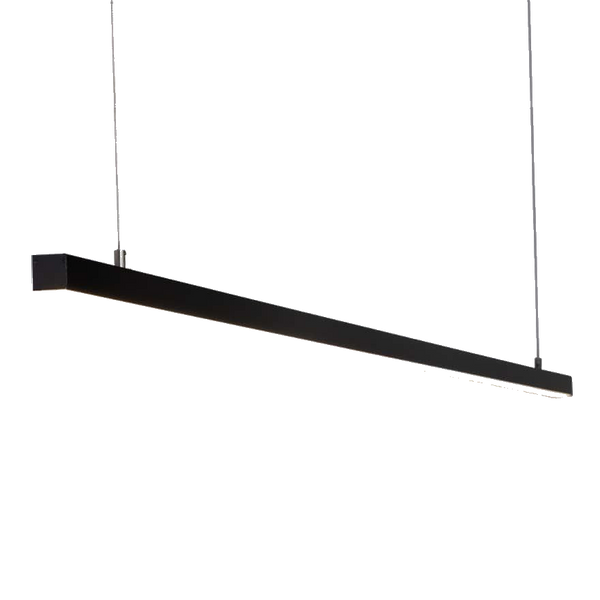 Nullarbor LED Pendant Lamp - 2400mm
