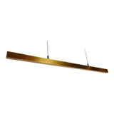 SMITH_SMITHRiverinaLEDPendantLampinsatinbrass_6bba37bf-43fd-40b2-aae3-85acb5399dfe