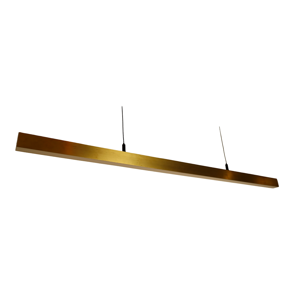 SMITH_SMITHRiverinaLEDPendantLampinsatinbrass_6bba37bf-43fd-40b2-aae3-85acb5399dfe