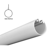 SMITH&SMITH Tanami Linear Pendant Lamp close up