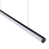     SMITH_SMITHTanamiLinearPendantLampfinishedinblack