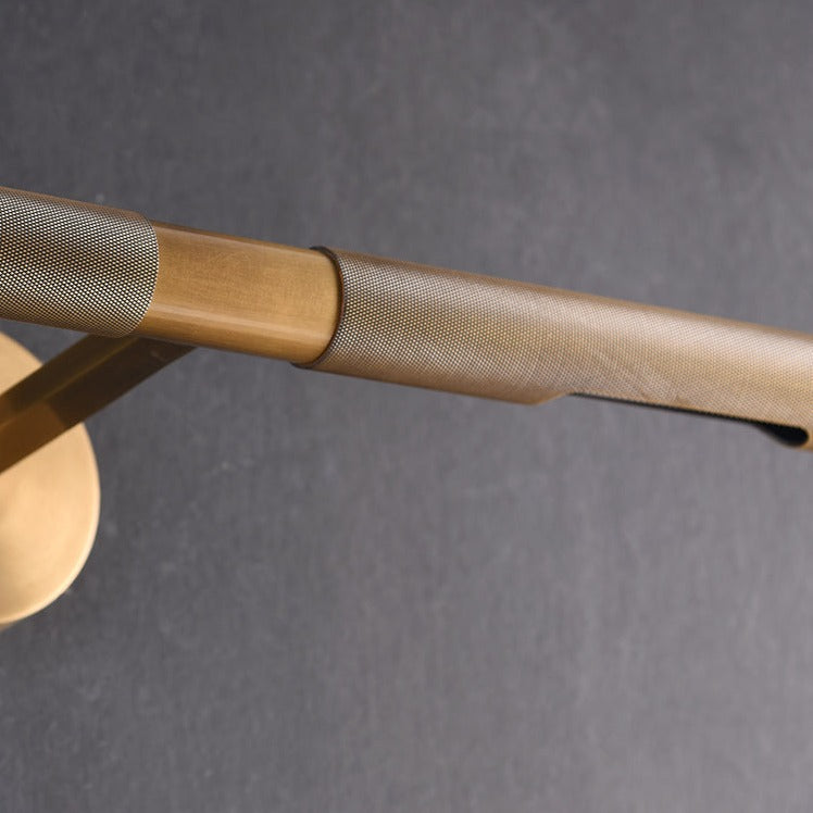 Burford Wall Lamp (760mm)