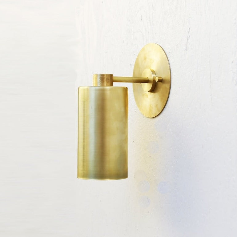 Addison Wall Lamp