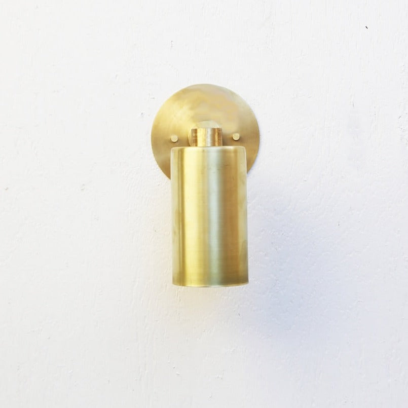 Addison Wall Lamp