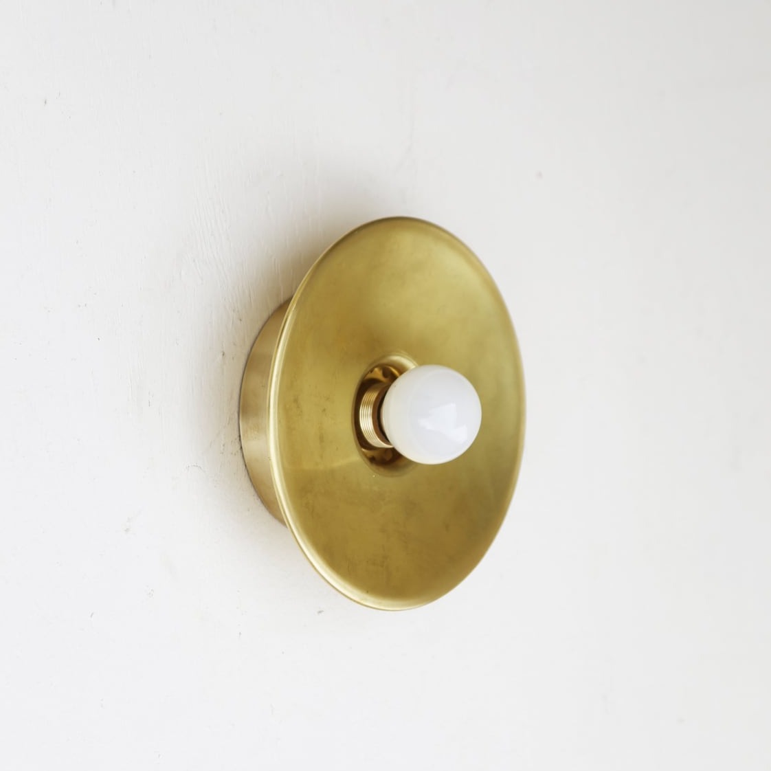 Juliana Wall Sconce