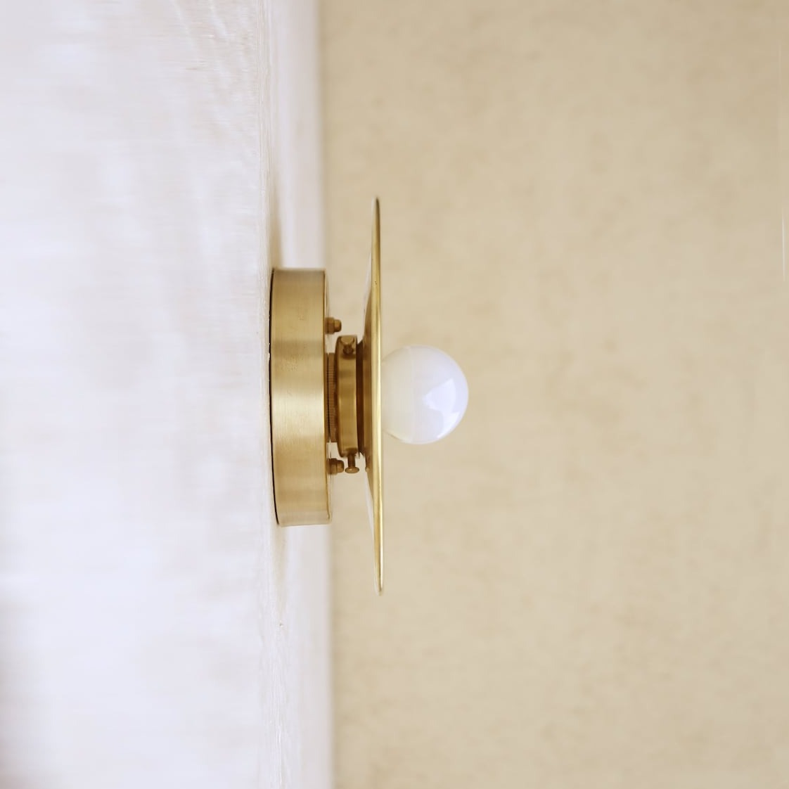 Juliana Wall Sconce