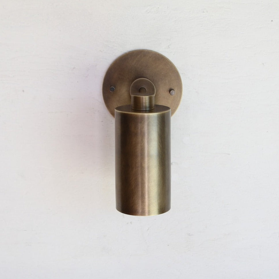 Addison Wall Lamp