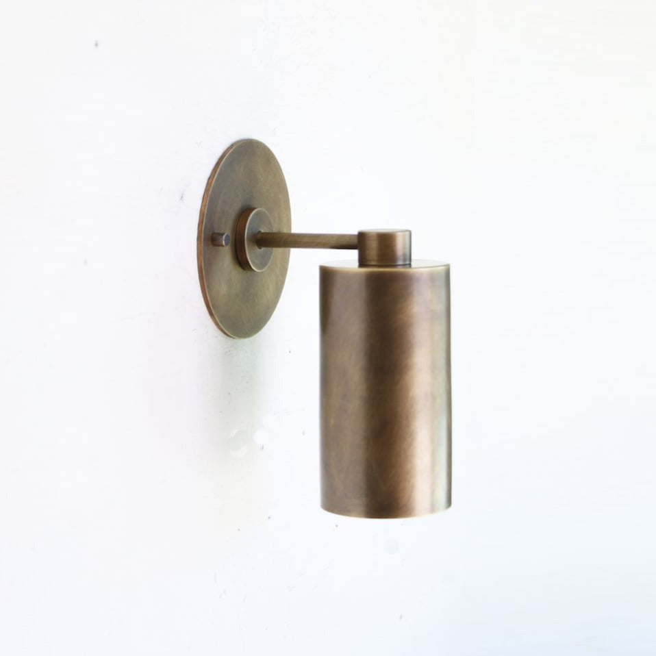 Addison Wall Lamp