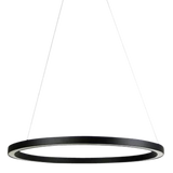 SMITH_SMITHRotondoLEDBlackRingPendant-600mm